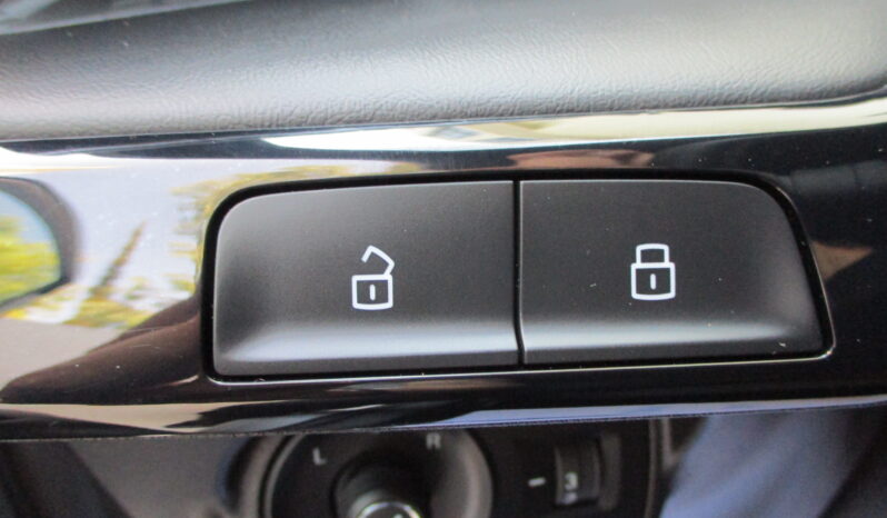 Mg MG3 2025 HYBRID EXCITE — ΕΡΓΟΣΤΑΣΙΑΚΗ ΕΓΓΥΗΣΗ ΕΩΣ 04/2032 full