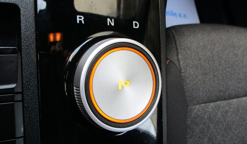 Mg MG3 2025 HYBRID EXCITE — ΕΡΓΟΣΤΑΣΙΑΚΗ ΕΓΓΥΗΣΗ ΕΩΣ 04/2032 full