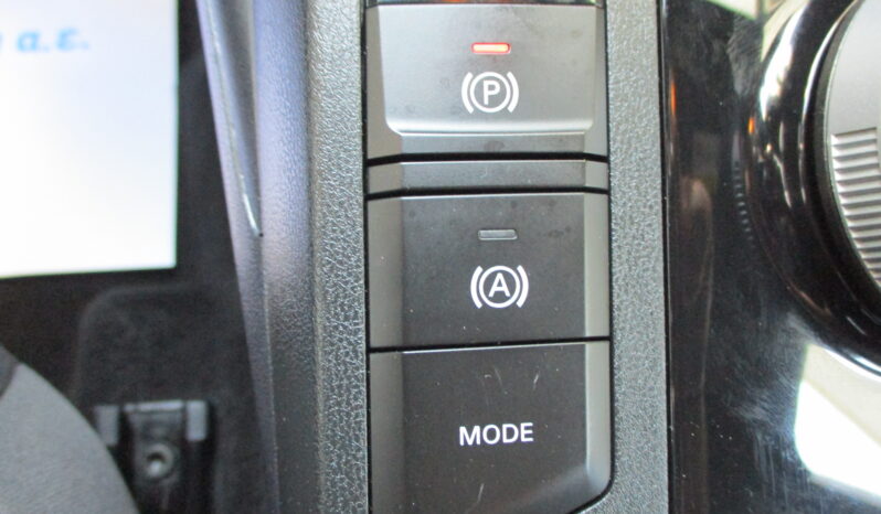 Mg MG3 2025 HYBRID EXCITE — ΕΡΓΟΣΤΑΣΙΑΚΗ ΕΓΓΥΗΣΗ ΕΩΣ 04/2032 full