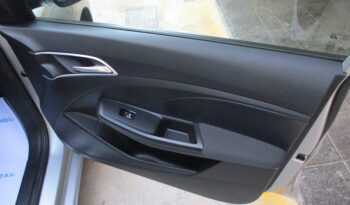 Mg MG3 2025 HYBRID EXCITE — ΕΡΓΟΣΤΑΣΙΑΚΗ ΕΓΓΥΗΣΗ ΕΩΣ 04/2032 full
