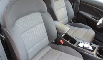 Mg MG3 2025 HYBRID EXCITE — ΕΡΓΟΣΤΑΣΙΑΚΗ ΕΓΓΥΗΣΗ ΕΩΣ 04/2032 full