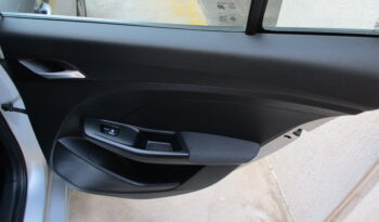 Mg MG3 2025 HYBRID EXCITE — ΕΡΓΟΣΤΑΣΙΑΚΗ ΕΓΓΥΗΣΗ ΕΩΣ 04/2032 full