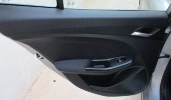 Mg MG3 2025 HYBRID EXCITE — ΕΡΓΟΣΤΑΣΙΑΚΗ ΕΓΓΥΗΣΗ ΕΩΣ 04/2032 full