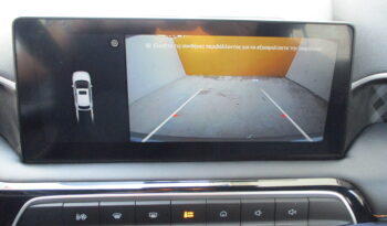Mg MG3 2025 HYBRID EXCITE — ΕΡΓΟΣΤΑΣΙΑΚΗ ΕΓΓΥΗΣΗ ΕΩΣ 04/2032 full