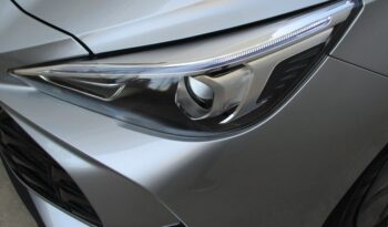 Mg MG3 2025 HYBRID EXCITE — ΕΡΓΟΣΤΑΣΙΑΚΗ ΕΓΓΥΗΣΗ ΕΩΣ 04/2032 full