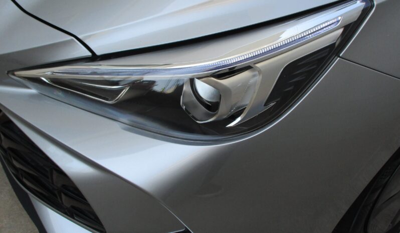 Mg MG3 2025 HYBRID EXCITE — ΕΡΓΟΣΤΑΣΙΑΚΗ ΕΓΓΥΗΣΗ ΕΩΣ 04/2032 full