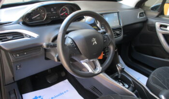 Peugeot 2008 2019 1.2 PURETECH 110 ALLURE EAT6 full