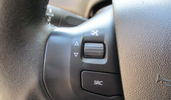Peugeot 2008 2019 1.2 PURETECH 110 ALLURE EAT6 full