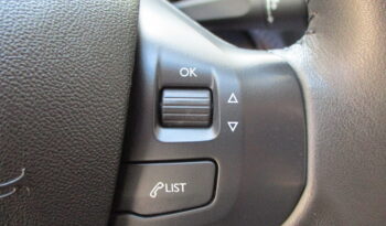 Peugeot 2008 2019 1.2 PURETECH 110 ALLURE EAT6 full