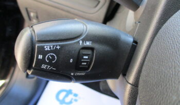 Peugeot 2008 2019 1.2 PURETECH 110 ALLURE EAT6 full