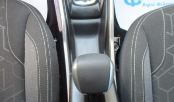 Peugeot 2008 2019 1.2 PURETECH 110 ALLURE EAT6 full