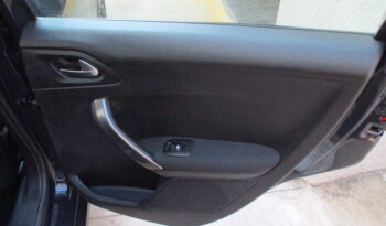 Peugeot 2008 2019 1.2 PURETECH 110 ALLURE EAT6 full
