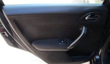 Peugeot 2008 2019 1.2 PURETECH 110 ALLURE EAT6 full