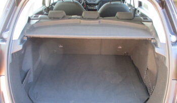 Peugeot 2008 2019 1.2 PURETECH 110 ALLURE EAT6 full