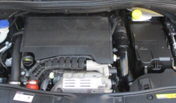 Peugeot 2008 2019 1.2 PURETECH 110 ALLURE EAT6 full