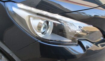 Peugeot 2008 2019 1.2 PURETECH 110 ALLURE EAT6 full