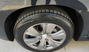 Peugeot 2008 2019 1.2 PURETECH 110 ALLURE EAT6 full