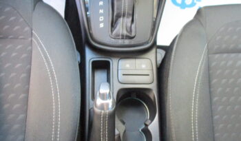 Ford Fiesta 2018 1.0 ECOBOOST TITANIUM ΑΥΤΟΜΑΤΟ full