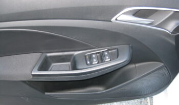 Mg MG3 2026 ΒΕΝΖΙΝΗ EXCITE — ΕΡΓΟΣΤΑΣΙΑΚΗ ΕΓΓΥΗΣΗ ΕΩΣ 07/2033 full