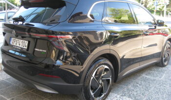 Mg MGS5 ev 2026 LUXURY 64kw — ΕΡΓΟΣΤΑΣΙΑΚΗ ΕΓΓΥΗΣΗ ΕΩς 08/05/2033 full