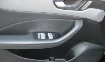 Mg MGS5 ev 2026 LUXURY 64kw — ΕΡΓΟΣΤΑΣΙΑΚΗ ΕΓΓΥΗΣΗ ΕΩς 08/05/2033 full