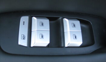 Mg MGS5 ev 2026 LUXURY 64kw — ΕΡΓΟΣΤΑΣΙΑΚΗ ΕΓΓΥΗΣΗ ΕΩς 08/05/2033 full