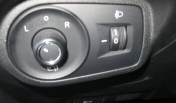 Mg MGS5 ev 2026 LUXURY 64kw — ΕΡΓΟΣΤΑΣΙΑΚΗ ΕΓΓΥΗΣΗ ΕΩς 08/05/2033 full