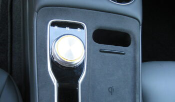 Mg MGS5 ev 2026 LUXURY 64kw — ΕΡΓΟΣΤΑΣΙΑΚΗ ΕΓΓΥΗΣΗ ΕΩς 08/05/2033 full
