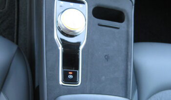 Mg MGS5 ev 2026 LUXURY 64kw — ΕΡΓΟΣΤΑΣΙΑΚΗ ΕΓΓΥΗΣΗ ΕΩς 08/05/2033 full