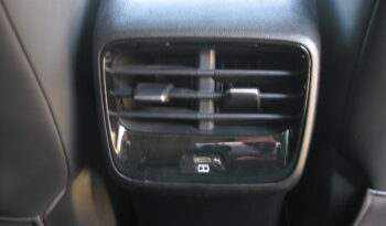Mg MGS5 ev 2026 LUXURY 64kw — ΕΡΓΟΣΤΑΣΙΑΚΗ ΕΓΓΥΗΣΗ ΕΩς 08/05/2033 full