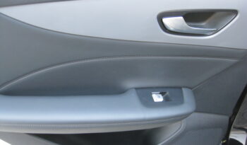 Mg MGS5 ev 2026 LUXURY 64kw — ΕΡΓΟΣΤΑΣΙΑΚΗ ΕΓΓΥΗΣΗ ΕΩς 08/05/2033 full