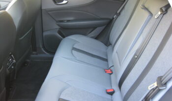 Mg MGS5 ev 2026 LUXURY 64kw — ΕΡΓΟΣΤΑΣΙΑΚΗ ΕΓΓΥΗΣΗ ΕΩς 08/05/2033 full