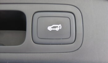 Mg MGS5 ev 2026 LUXURY 64kw — ΕΡΓΟΣΤΑΣΙΑΚΗ ΕΓΓΥΗΣΗ ΕΩς 08/05/2033 full