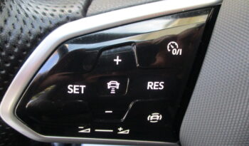 Volkswagen Tiguan 2023 1.5 TSI 150PS DSG R-LINE full