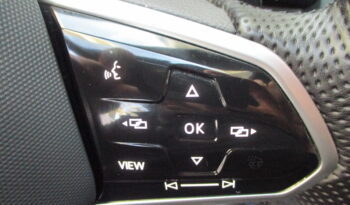 Volkswagen Tiguan 2023 1.5 TSI 150PS DSG R-LINE full