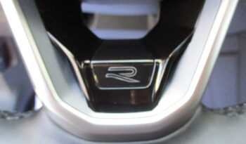 Volkswagen Tiguan 2023 1.5 TSI 150PS DSG R-LINE full