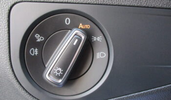 Volkswagen Tiguan 2023 1.5 TSI 150PS DSG R-LINE full