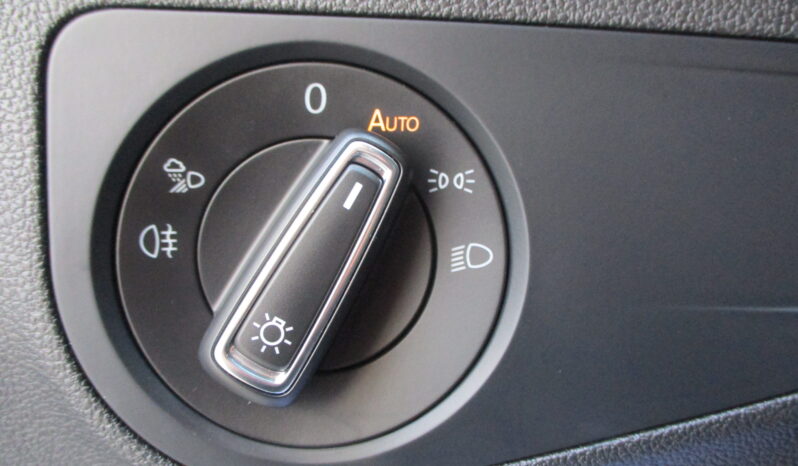 Volkswagen Tiguan 2023 1.5 TSI 150PS DSG R-LINE full