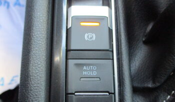 Volkswagen Tiguan 2023 1.5 TSI 150PS DSG R-LINE full