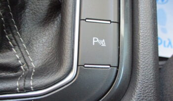 Volkswagen Tiguan 2023 1.5 TSI 150PS DSG R-LINE full