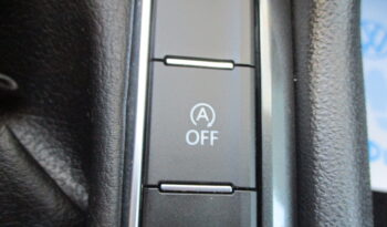 Volkswagen Tiguan 2023 1.5 TSI 150PS DSG R-LINE full