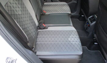 Volkswagen Tiguan 2023 1.5 TSI 150PS DSG R-LINE full