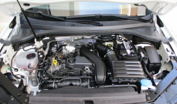Volkswagen Tiguan 2023 1.5 TSI 150PS DSG R-LINE full