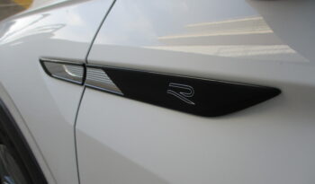 Volkswagen Tiguan 2023 1.5 TSI 150PS DSG R-LINE full