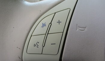 Fiat 500 2013 TWINAIR TURBO PANORAMA AYTOMATO full
