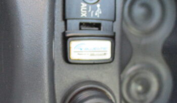 Fiat 500 2013 TWINAIR TURBO PANORAMA AYTOMATO full