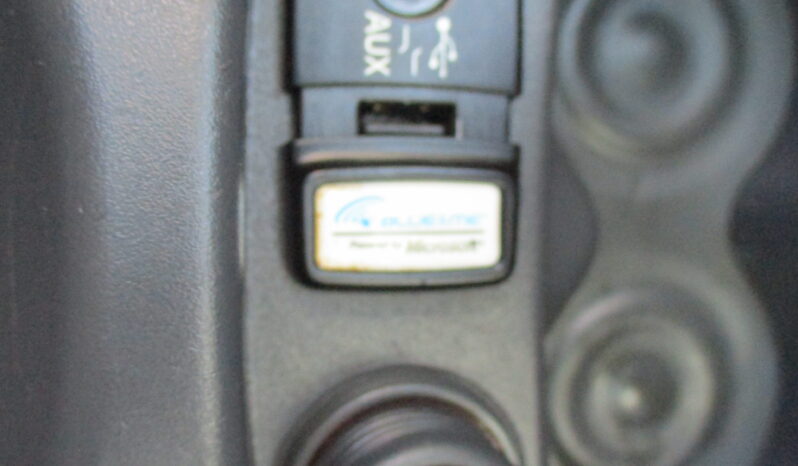 Fiat 500 2013 TWINAIR TURBO PANORAMA AYTOMATO full