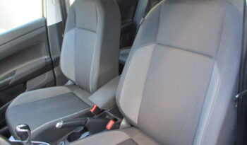 Volkswagen Polo 2023 1.0 TSI LIFE full
