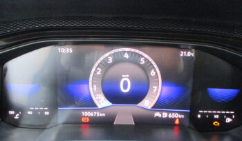 Volkswagen Polo 2023 1.0 TSI LIFE full
