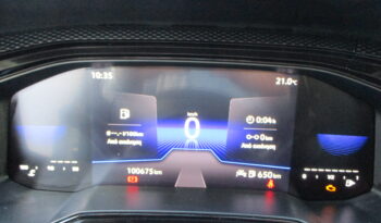 Volkswagen Polo 2023 1.0 TSI LIFE full